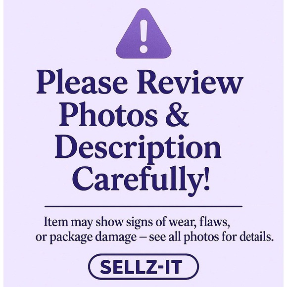 Ground Up Looney Tunes Flip Flops Mens 13 Black Cartoon Character Slide Sandals - Picture 10 of 10